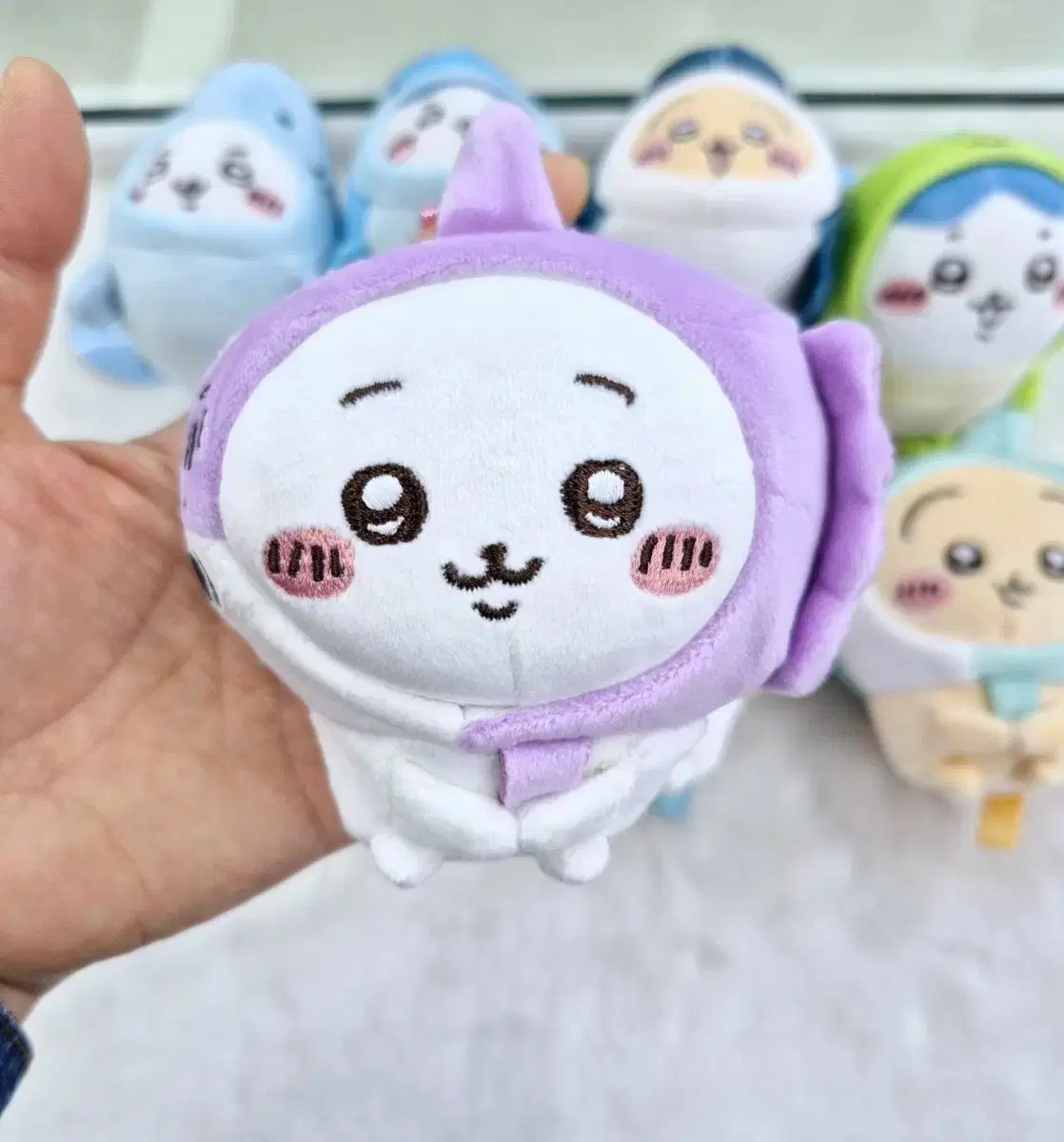 thumbnail-1